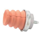 Master Ön Dingil Süspansiyon Takozu 2004-2010